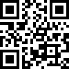 https://khabaronline.ir/xpQYr