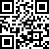 https://khabaronline.ir/x6P68