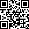 https://khabaronline.ir/xkwyz