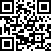 https://khabaronline.ir/xpCv5