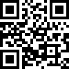 https://khabaronline.ir/x8F6h