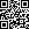 https://khabaronline.ir/xpjgr