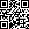 https://khabaronline.ir/xfJ3d