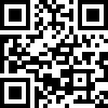 https://khabaronline.ir/x4H9b