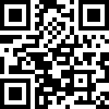 https://khabaronline.ir/x6yKp