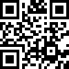 https://khabaronline.ir/xqb3g