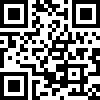 https://khabaronline.ir/xpTbR