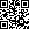 https://khabaronline.ir/xdVBd