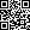 https://khabaronline.ir/xqbn6