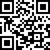 https://khabaronline.ir/xgcNg