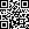 https://khabaronline.ir/xn85J