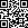 https://khabaronline.ir/x6F2H