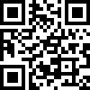 https://khabaronline.ir/x4kpQ