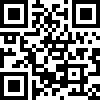 https://khabaronline.ir/xjjtL