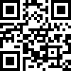 https://khabaronline.ir/xmYJB