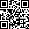 https://khabaronline.ir/xZSg