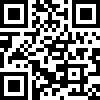 https://khabaronline.ir/x3hbR
