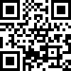 https://khabaronline.ir/xhDff