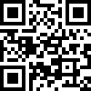 https://khabaronline.ir/x3XMn