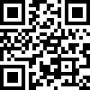https://khabaronline.ir/x34SY