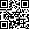 https://khabaronline.ir/xmSpp