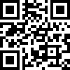 https://khabaronline.ir/x3k8Q