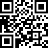 https://khabaronline.ir/x3yz2