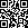 https://khabaronline.ir/xhLXJ