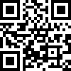 https://khabaronline.ir/xhpb2
