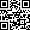 https://khabaronline.ir/xmC27