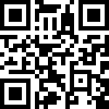 https://khabaronline.ir/x57tk