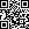 https://khabaronline.ir/x8y8m
