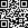 https://khabaronline.ir/xq2j9