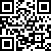 https://khabaronline.ir/xpcWc