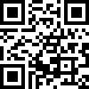 https://khabaronline.ir/xgLw2
