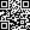 https://khabaronline.ir/x7wZ8