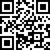 https://khabaronline.ir/xfWBC