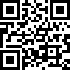 https://khabaronline.ir/xq2pH