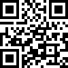 https://khabaronline.ir/x3pyn