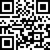 https://khabaronline.ir/xkxP3