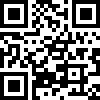 https://khabaronline.ir/x3Ccf