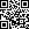https://khabaronline.ir/xqcpZ