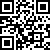 https://khabaronline.ir/xpL2p