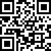 https://khabaronline.ir/xfFCH
