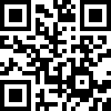 https://khabaronline.ir/xdtyN
