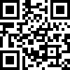 https://khabaronline.ir/x7g5W