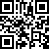 https://khabaronline.ir/xffVG