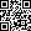 https://khabaronline.ir/xfTHV
