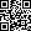 https://khabaronline.ir/xpSsQ