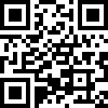 https://khabaronline.ir/xg4S8